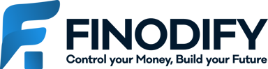 Finodify